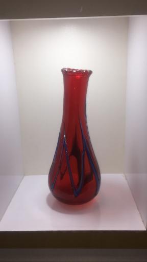 عکس صنایع دستی افرا