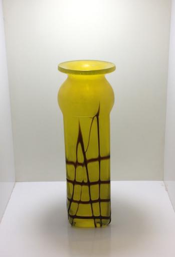 عکس صنایع دستی افرا