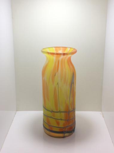 عکس صنایع دستی افرا