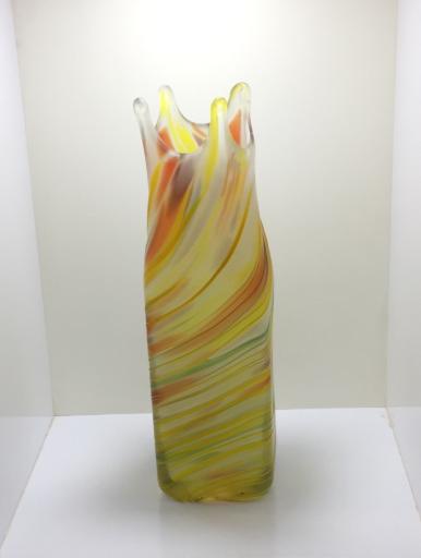 عکس صنایع دستی افرا