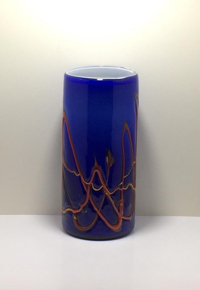 عکس صنایع دستی افرا