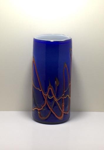 عکس صنایع دستی افرا