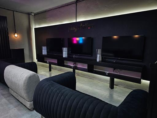 عکس دن کلاب