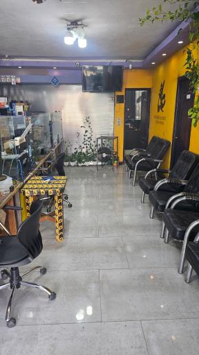 عکس دفترپیشخوان فرخنده