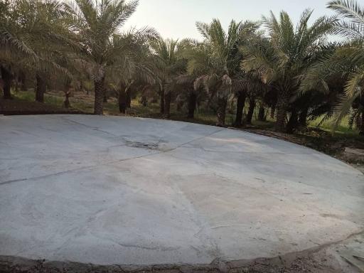 عکس شرکت فایبرگلاس ایمان خرمشهر 