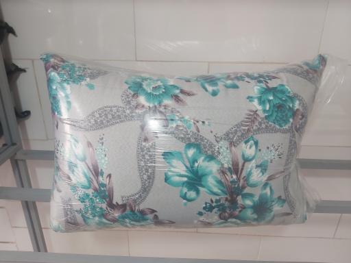 عکس منسوجات و لحاف دوزی فراهانی 