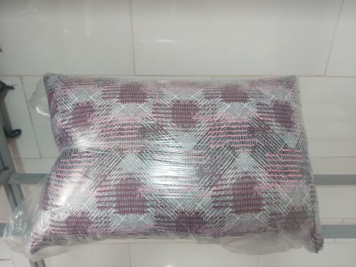 عکس منسوجات و لحاف دوزی فراهانی 