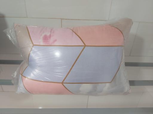 عکس منسوجات و لحاف دوزی فراهانی 