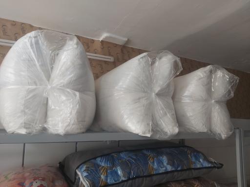 عکس منسوجات و لحاف دوزی فراهانی 