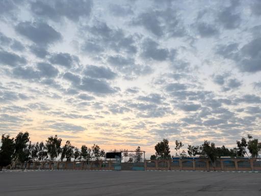 عکس شرکت پخش فردوس مرکز اصفهان