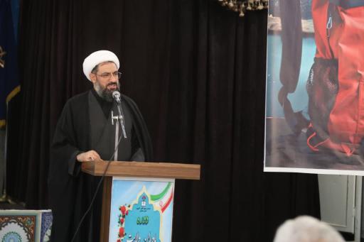 عکس نمازخانه