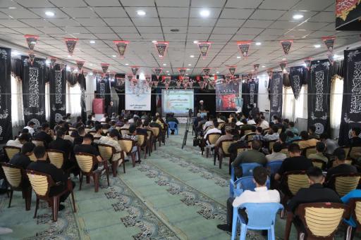 عکس نمازخانه