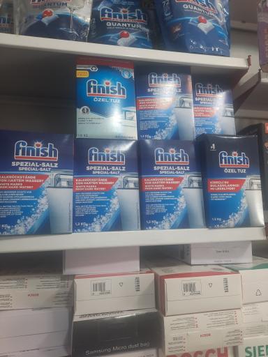 عکس نمایندگی خدمات پس از فروش لوازم خانگی بیژنی