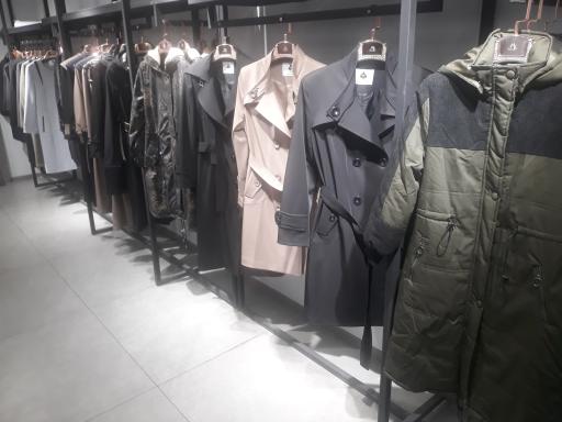 عکس مزون الهام