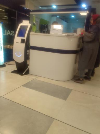 عکس مجتمع پزشکی سلامت تبریز (کلینیک سلامت)