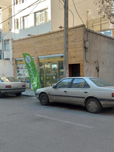 عکس موبایل اصل