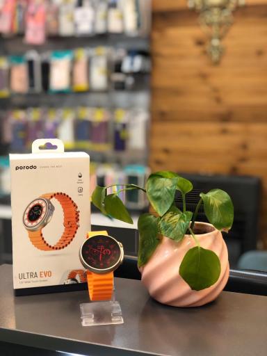 عکس موبایل اصل