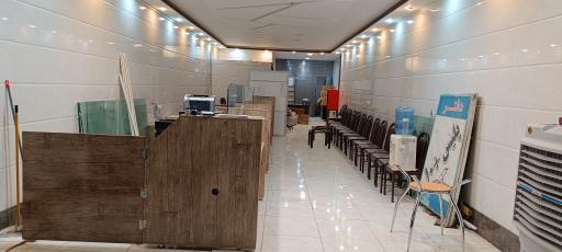 عکس پلیس + ۱۰ جدید