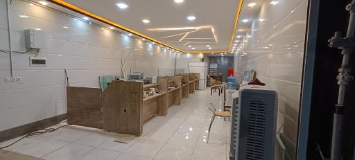 عکس پلیس + ۱۰ جدید