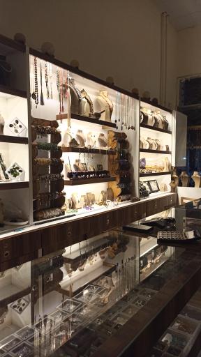 عکس فروشگاه سرای نقش