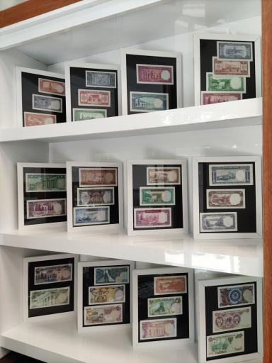 فروشگاه آرتا تمبر