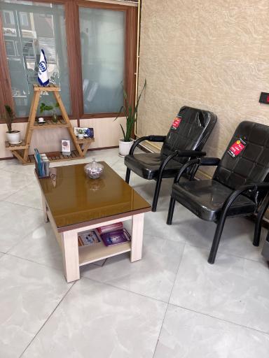 عکس بیمه آسیا نمایندگی کاظمی ۲۷۷۰۱