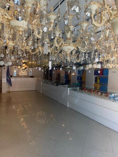 عکس الکتریکی بحری