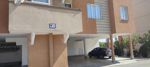 عکس مجتمع پردیس 3