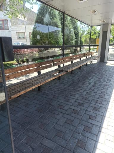 عکس  سرافرازان 38