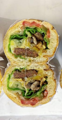 عکس کال فود