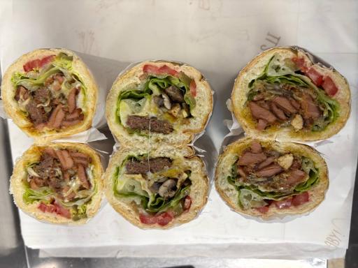 عکس کال فود