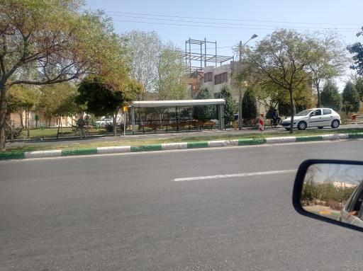 عکس  سرافرازان 38