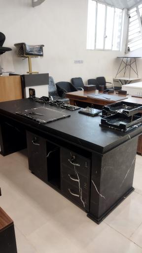 عکس گروه تولیدی صنعتی ثنا مدرن