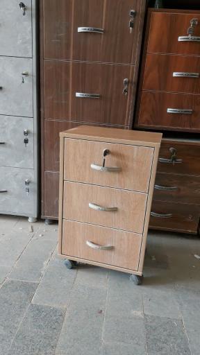 عکس گروه تولیدی صنعتی ثنا مدرن