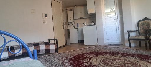 عکس سوییت ساوالان