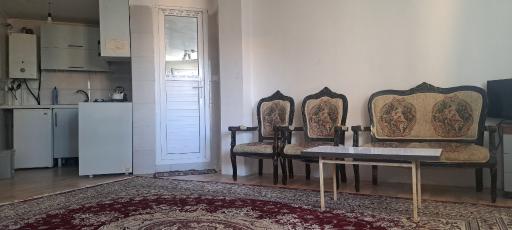 عکس سوییت ساوالان