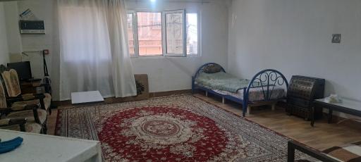 عکس سوییت ساوالان