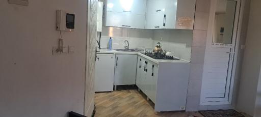 عکس سوییت ساوالان