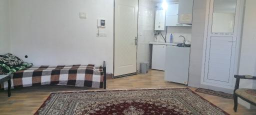 عکس سوییت ساوالان