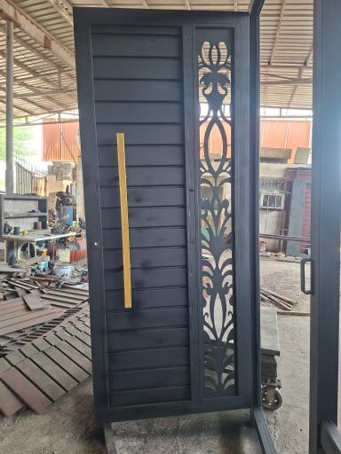 عکس شهردرب بندر