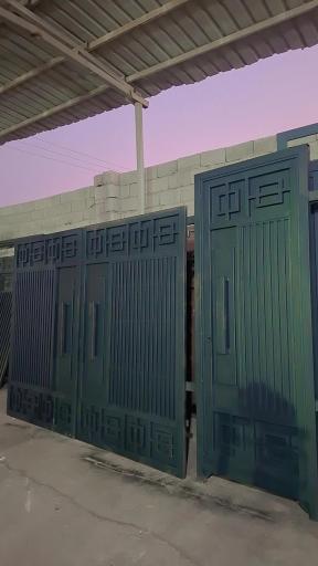 عکس شهردرب بندر