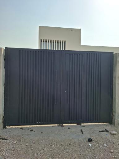عکس شهردرب بندر