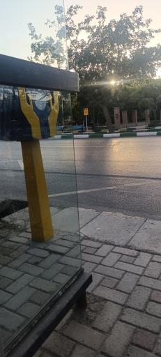 عکس  سرافرازان 38