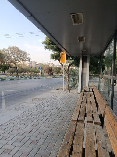 عکس  سرافرازان 38