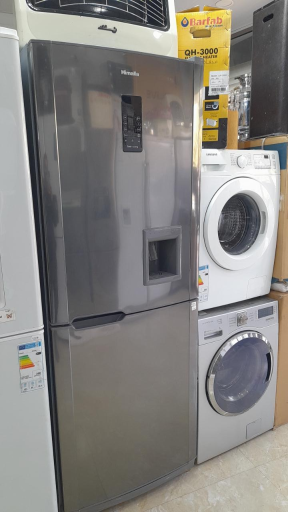 عکس خدمات تخصصی  محمودی 