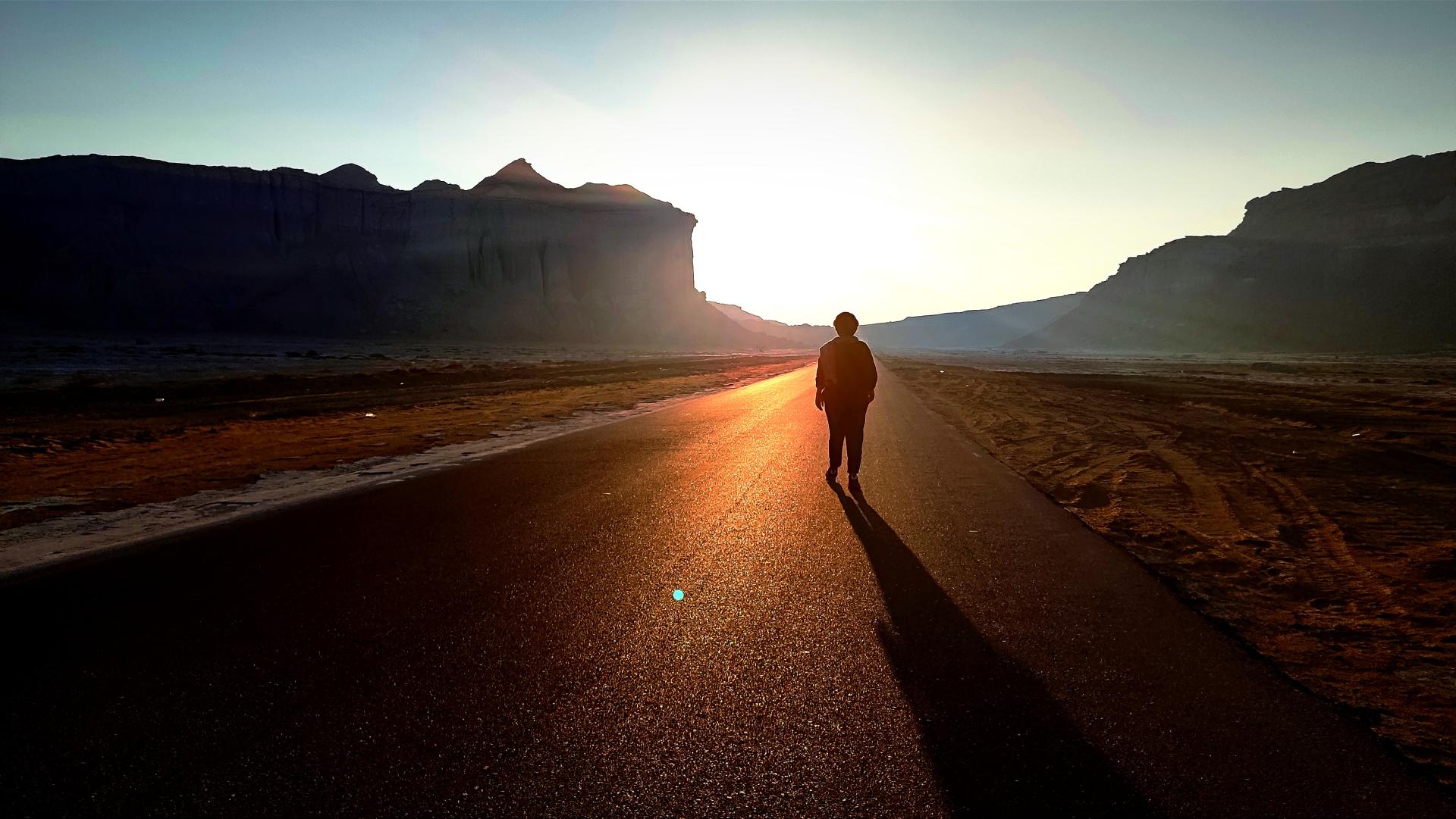 عکس آتلیه ناریش