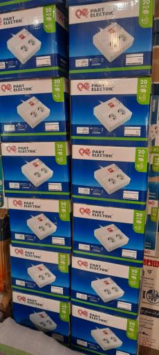 عکس الکتریکی مهدیان