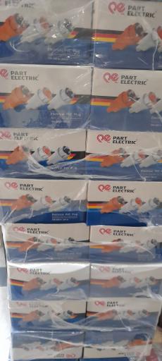 عکس الکتریکی مهدیان