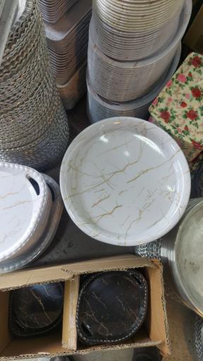 عکس لوازم روحی کریمی