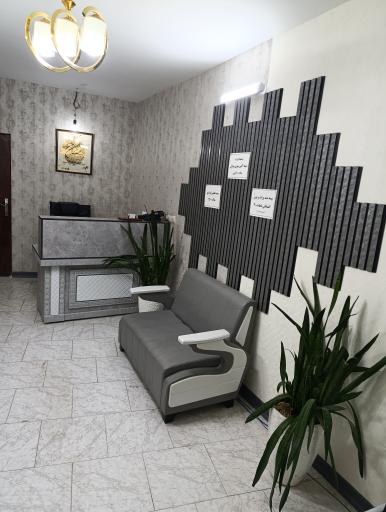 عکس بیمه ایران نمایندگی نصیری ۳۵۳۲۱